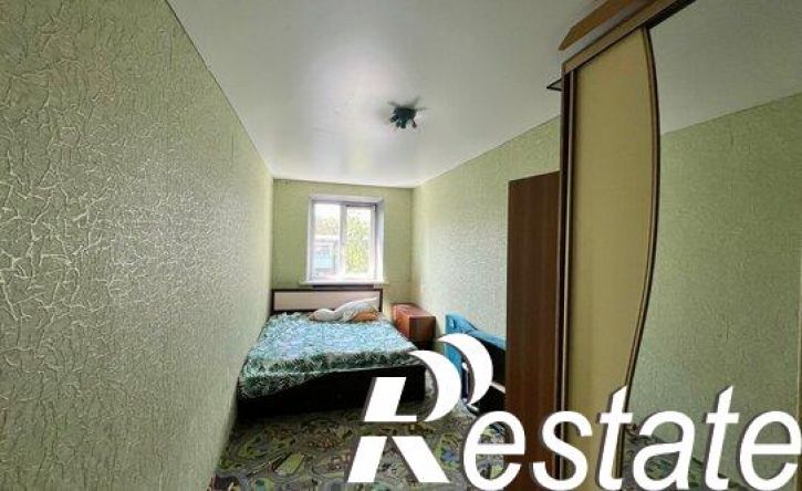 2-комн квартира улица Клещёва, 8,  д. 8