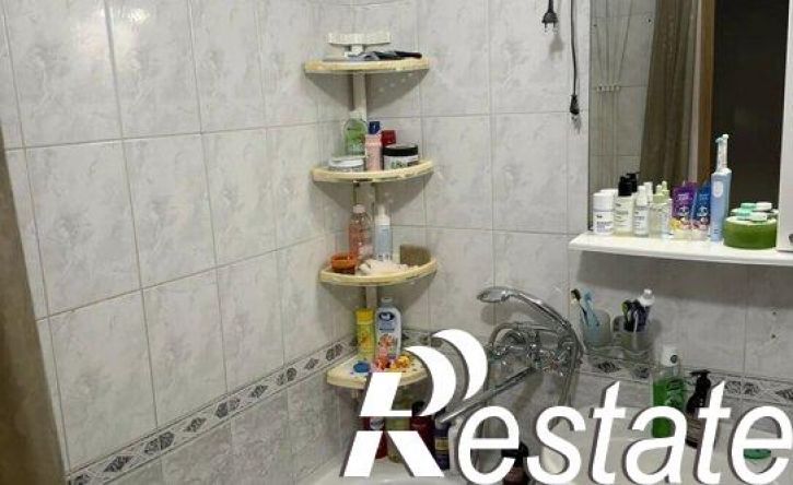 1-комн квартира Гвардейская улица, 39А,  д. 39А