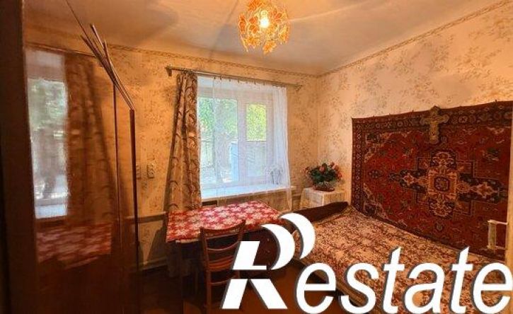 3-комн квартира Ростовское шоссе, 2,  д. 2