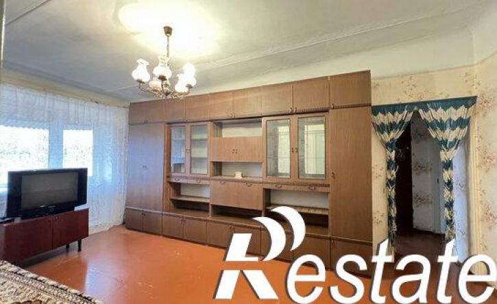 3-комн квартира Привокзальная улица, 14/2,  д. 14/2