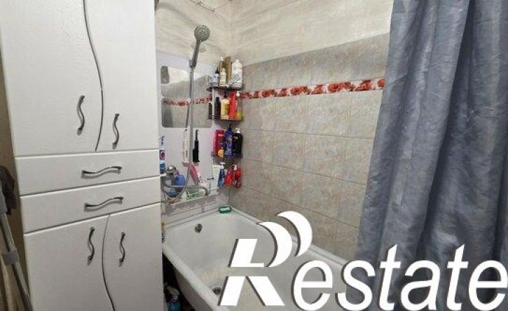 2-комн квартира улица Котовского, 26,  д. 26
