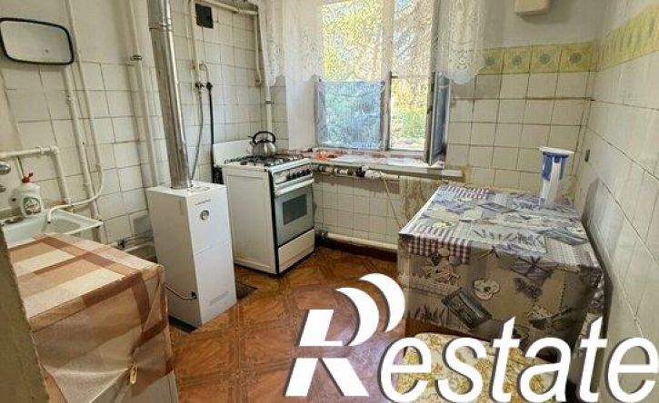 3-комн квартира Ростовское шоссе, 2,  д. 2