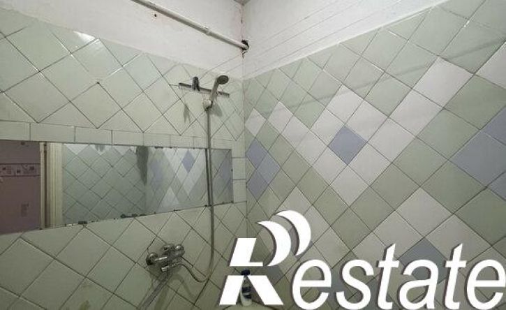 3-комн квартира Привокзальная улица, 14/2,  д. 14/2