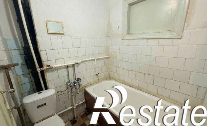 3-комн квартира Ростовское шоссе, 2,  д. 2