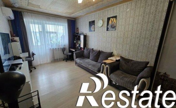 2-комн квартира улица Котовского, 26,  д. 26