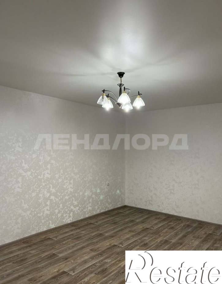 2-комн квартира Широкий переулок, 24