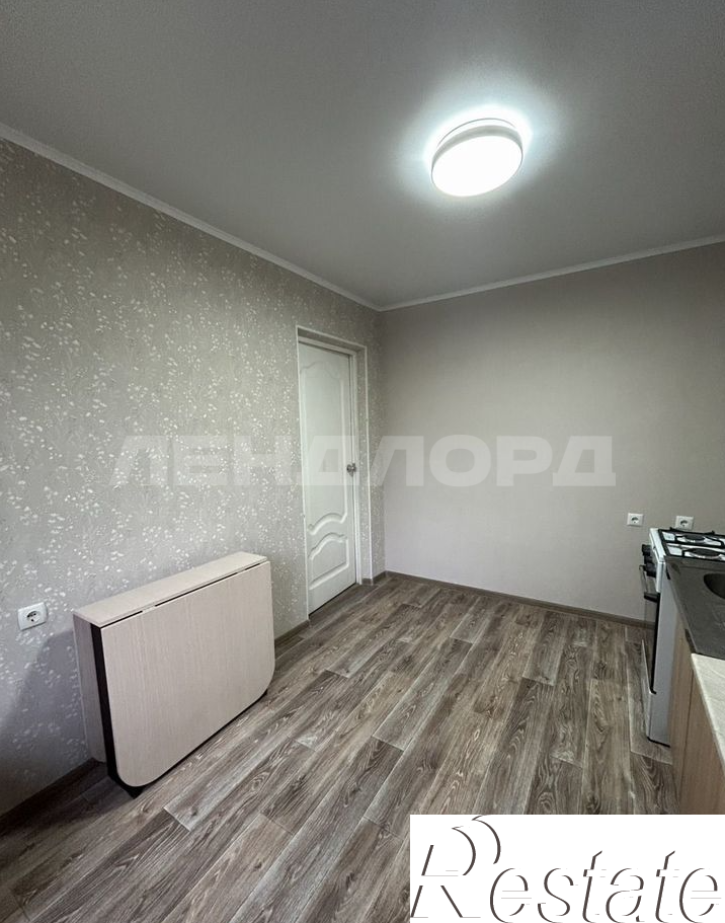 2-комн квартира Широкий переулок, 24