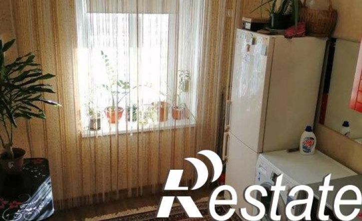 2-комн квартира Будённовская улица, 42,  д. 42