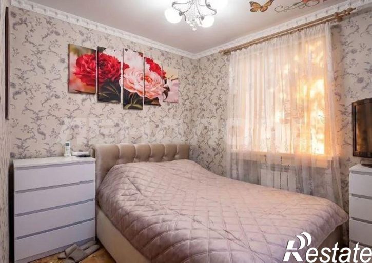 Коттедж/дом Набережная улица