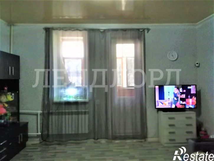 2-комн квартира Клубная улица, 7