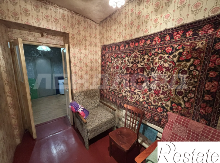 Коттедж/дом Пригородный переулок