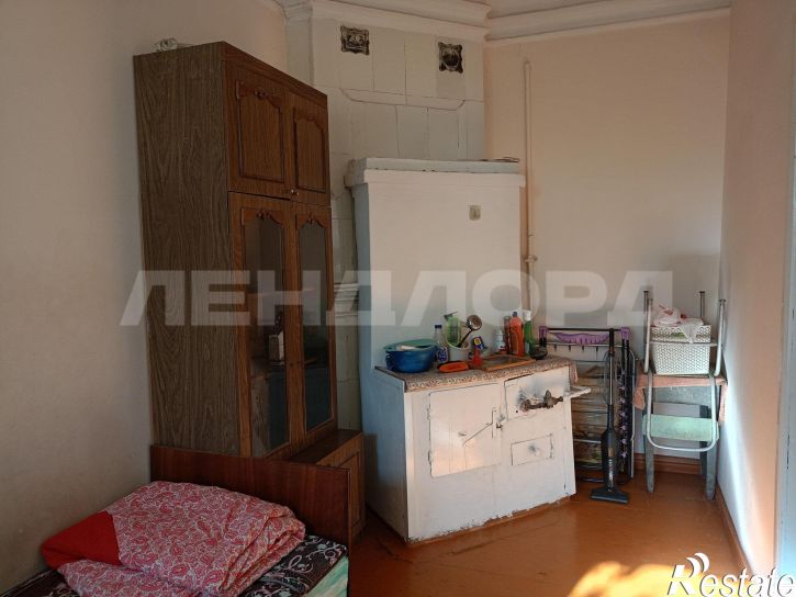 2-комн квартира Троицкая улица, 74